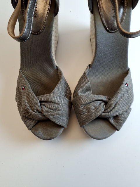 Tommy Hilfiger Sandal